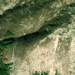 Satellite imagery of TT2/14/, GR