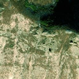 Satellite imagery of TT2/14/, GR