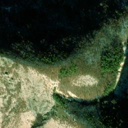 Satellite imagery of TT2/14/, GR