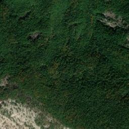 Satellite imagery of TT-7423, GR