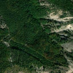 Satellite imagery of TT-7423, GR