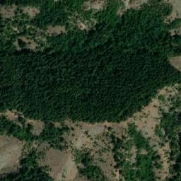 Satellite imagery of TT-7415, GR