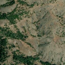 Satellite imagery of TT-7415, GR