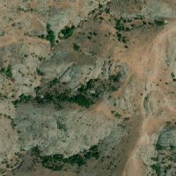 Satellite imagery of TT-7415, GR