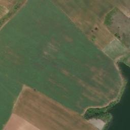 Satellite imagery of TT44/1/, TR