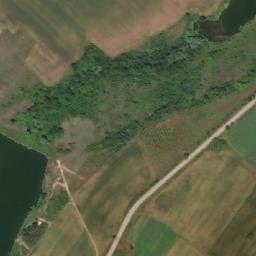 Satellite imagery of TT44/1/, TR