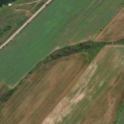 Satellite imagery of TT44/1/, TR