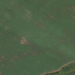 Satellite imagery of TTXXIV-14, TR