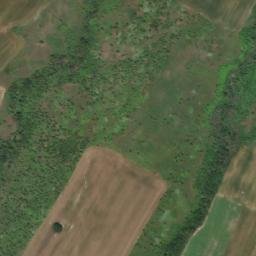 Satellite imagery of TTXXIV-14, TR