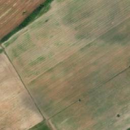 Satellite imagery of TT52, TR