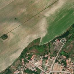 Satellite imagery of TT52, TR