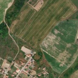 Satellite imagery of TT52, TR
