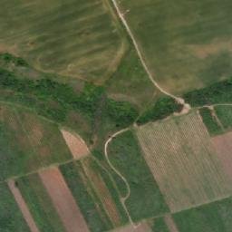 Satellite imagery of TTXXIV-13, TR