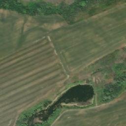 Satellite imagery of TT-5475, TR