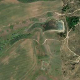 Satellite imagery of TT-5475, TR