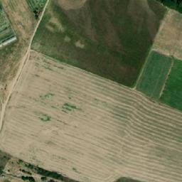 Satellite imagery of TT1089, TR