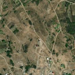 Satellite imagery of TT38, TR