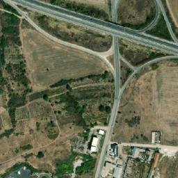 Satellite imagery of TT33, TR