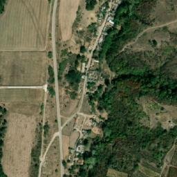 Satellite imagery of TT35, TR