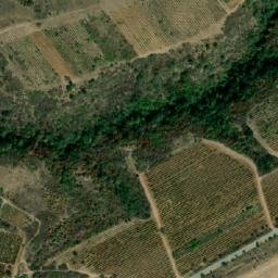 Satellite imagery of TT42, TR