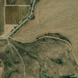 Satellite imagery of TT43, TR