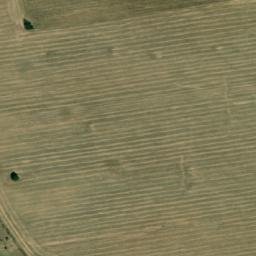 Satellite imagery of Demir Mogila, BG