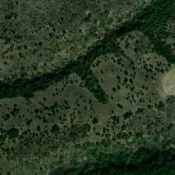 Satellite imagery of TT17/XVIII/, TR