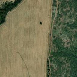 Satellite imagery of TT-5430, TR