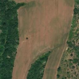 Satellite imagery of TT-5430, TR