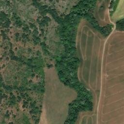 Satellite imagery of TT18/XXI/, TR