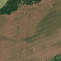 Satellite imagery of TT18/XXI/, TR