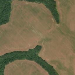 Satellite imagery of TT-5421, TR