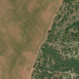 Satellite imagery of TT-5421, TR