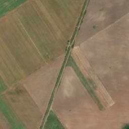 Satellite imagery of TT-5410, TR