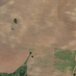 Satellite imagery of TT-5410, TR