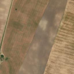 Satellite imagery of TT-5410, TR