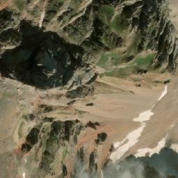 Satellite imagery of survey_point, KZ