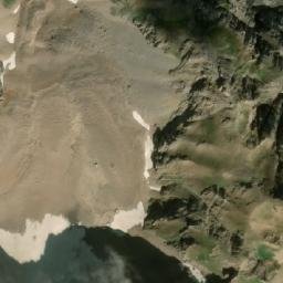 Satellite imagery of survey_point, KZ