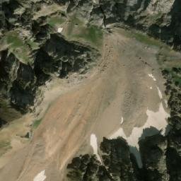 Satellite imagery of survey_point, KZ