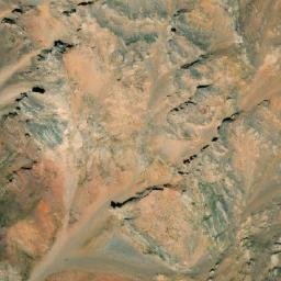 Satellite imagery of survey_point, KZ