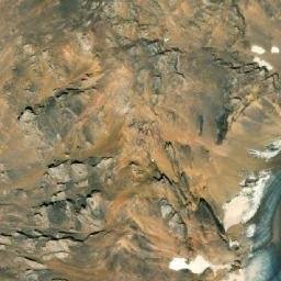 Satellite imagery of survey_point, KZ