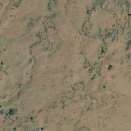 Satellite imagery of Roemer Ridge, US
