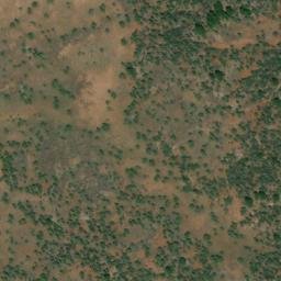 Satellite imagery of Timbered Ridge, US