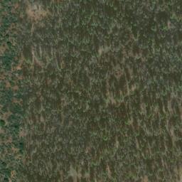 Satellite imagery of Timbered Ridge, US