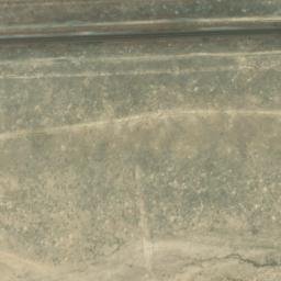 Satellite imagery of E 319 — NGS MP0229 — Carbon County, US, US