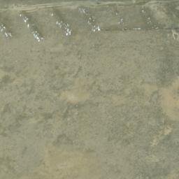 Satellite imagery of U 341 — NGS MP0475 — Carbon County, US, US