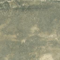 Satellite imagery of U 341 — NGS MP0475 — Carbon County, US, US
