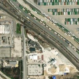 Satellite imagery of COO94 2 — NGS AJ2786 — Chicago, US, US