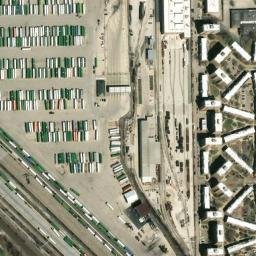 Satellite imagery of COO94 2 — NGS AJ2786 — Chicago, US, US