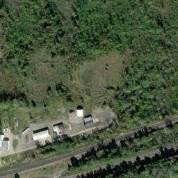 Satellite imagery of South Ridge, US